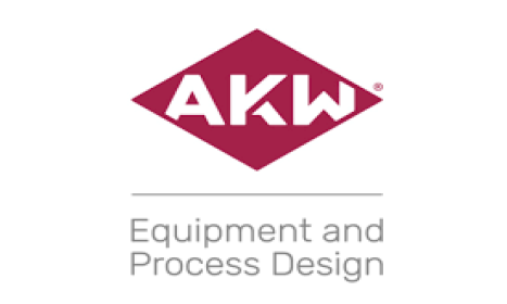 Hier geht's zu AKW Process Design